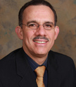 Dr. Eddys Disla, MD