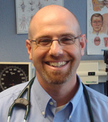 Dr. Eddy Joelson, MD