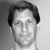 Dr. Steve Edelstein, MD