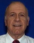 Dr. Edgardo Pellegrini, MD