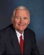 Dr. Edgar Bolton, DO
