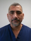 Dr. Edgar Enriquez, MD