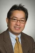Dr. Edgar Lerias, MD
