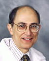 Dr. Edgar Oppenheimer, MD