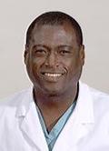 Dr. Edgar Pierre, MD