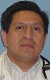Dr. Edgar Toscano, MD