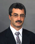 Dr. Edic Stephanian, MD