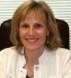 Dr. Karen Healy