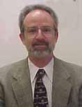 Dr. Edmond Ducommun, MD