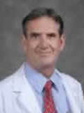 Dr. Edmund Duthie, MD