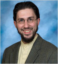 Dr. Edmund Tori, DO