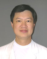 Dr. Edmund Tsoi, MD