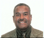 Dr. Edouard Coupet, MD