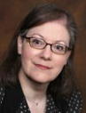 Dr. Edrea Jones, MD