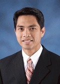 Dr. Edsel Hesita, MD