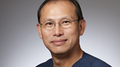 Dr. Edson Cheung, MD