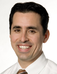 Dr. Eduardo Cepeda, MD