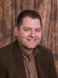 Dr. Eduardo Diaz, MD