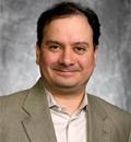 Dr. Eduardo Smith Singares, MD