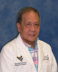 Dr. Eduardo Suson, MD