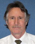 Dr. Edward Arenson, MD