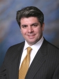 Dr. Edward Aulisi, MD