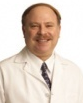 Dr. Louis Besser, MD