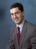 Dr. Edward Barbano, MD
