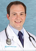 Dr. Craig Wengler, MD