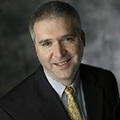 Dr. Edward Bongiorno, DO