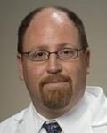 Dr. Edward Borrazzo, MD