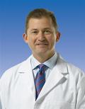 Dr. Edward Brockman, MD