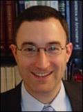 Dr. Edward Brodkin, MD