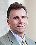Dr. Edward Brown, MD