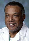Dr. Edward Cartwright, MD