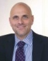 Dr. Michael Farbowitz, MD