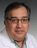 Dr. Edward Cikowski, DO