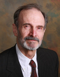 Dr. Edward Colt, MD