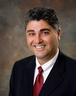 Dr. Edward Dagher, MD