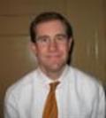 Dr. Edward Daly, MD