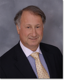 Dr. Edward Decter, MD