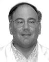 Dr. Edward Del Grosso, MD