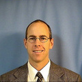 Dr. Edward Detar, MD