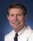 Dr. Edward Downing, MD