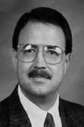 Dr. Edward Eckert, MD