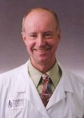 Dr. Edward Etzkorn, MD
