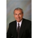 Dr. Edward Gluck, MD