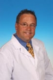 Dr. Edward Grendys, MD