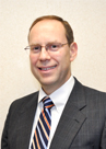 Dr. Edward Heinle, MD