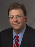 Dr. Edward Holland, MD